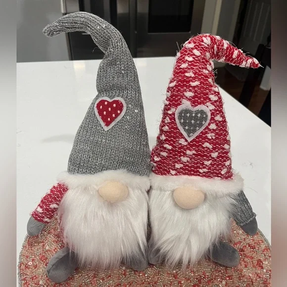 ❤️Gnome Decor!❤️ - Picture 2 of 10